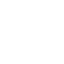 Contact Us in Kingston upon Thames